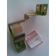 MB958171 MITSUBISHI  CARİZMA KLİMA BRAKET